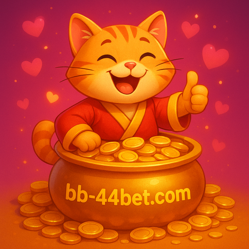 bb44 game প্ল্যাটফর্মের এক্সক্লুসিভ অফার ও বোনাস